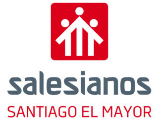 CReHo – Registro de jornada